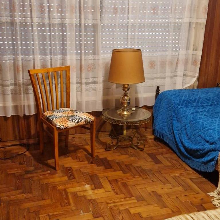 Zarate al Rio - Casa de 2 dormitorios - 5