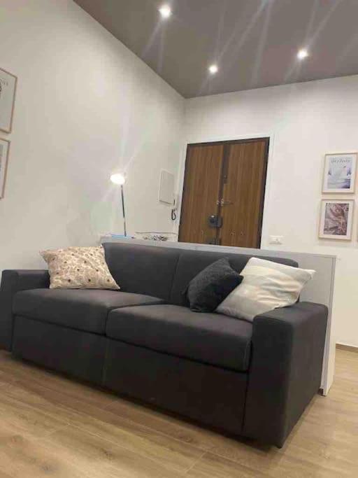 CàMar 110 - Appartamento con 1 Camera da Letto - 10