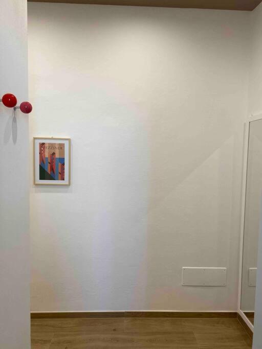 CàMar 110 - Appartamento con 1 Camera da Letto - 13