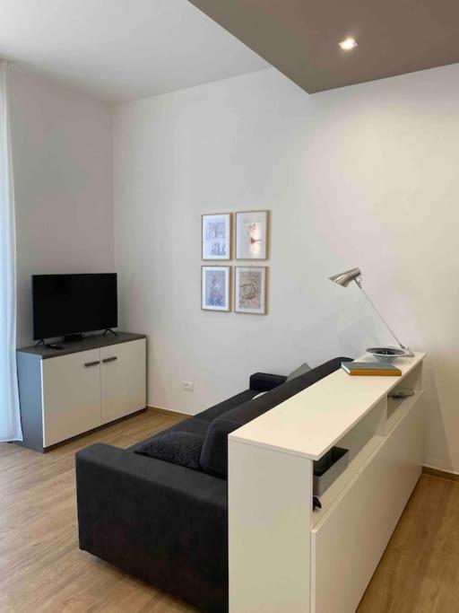 CàMar 110 - Appartamento con 1 Camera da Letto - 16