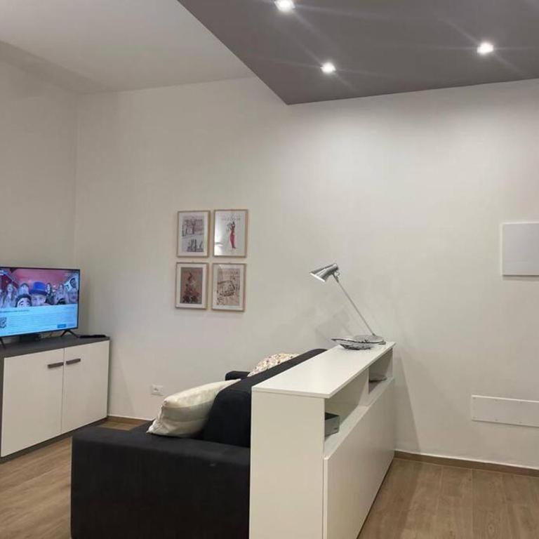 CàMar 110 - Appartamento con 1 Camera da Letto - 27