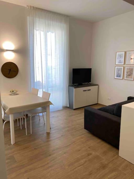 CàMar 110 - Appartamento con 1 Camera da Letto - 29