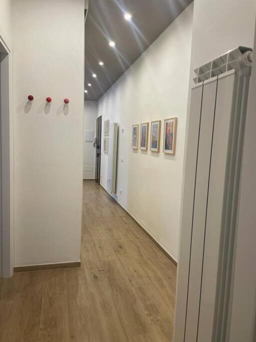 CàMar 110 - Appartamento con 1 Camera da Letto - 31