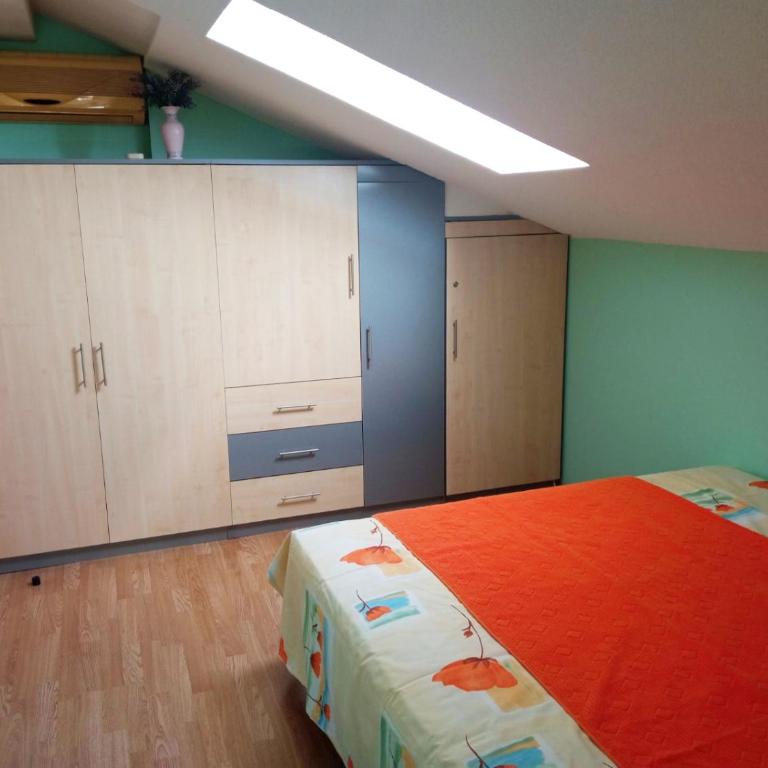 Apartman Babić - Two-Bedroom Apartment - 6