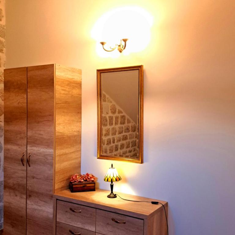 Apartment Radimiri - Apartment with Sea View - 9