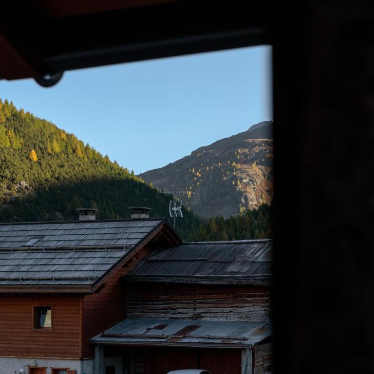Apartment Il Nocciolino - Appartamento con 1 Camera da Letto - 5