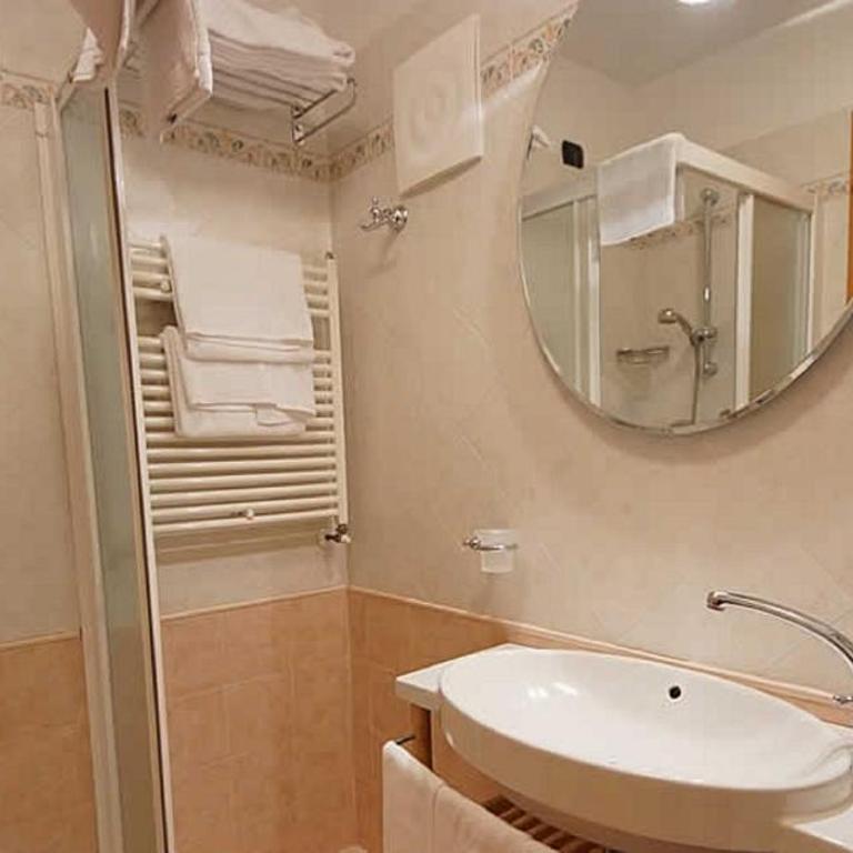 Residence Baita Antlia - Appartamento su 2 Livelli - 2