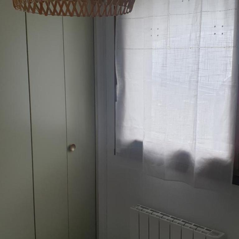 Appartement au pied des télécabines Res La Soulan - One-Bedroom Apartment - 13