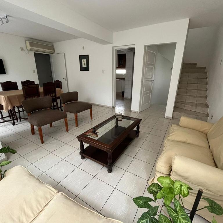 Dpto Pedro Vargas - Apartamento de 3 dormitorios - 7