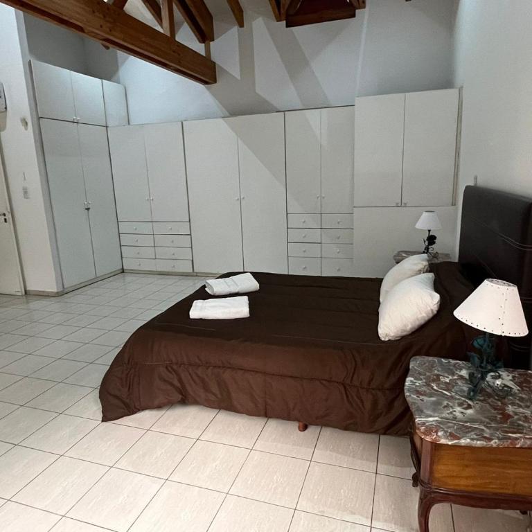 Dpto Pedro Vargas - Apartamento de 3 dormitorios - 21