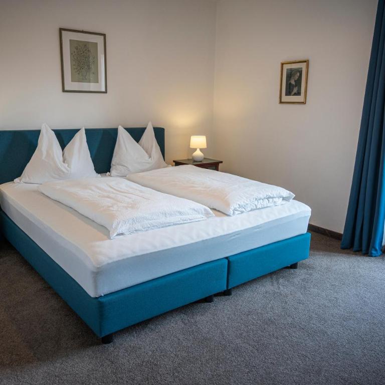 Villa Ladurner - Appartamento con 1 Camera da Letto e Balcone - 17