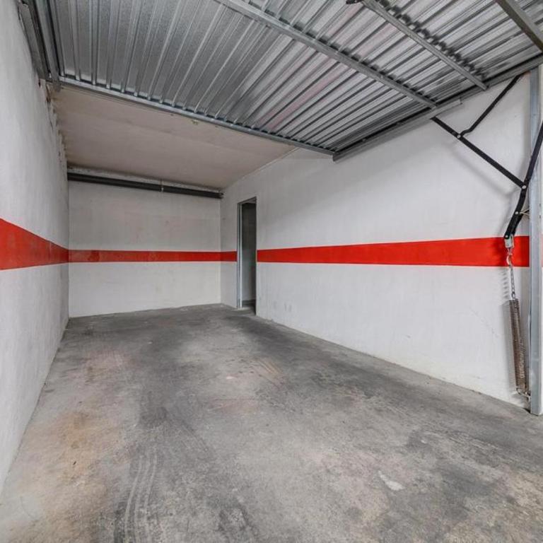 Appartement Torrevieja Alicante - Apartamento de 3 dormitorios - 23