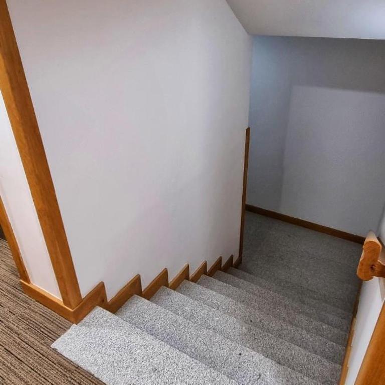 Planinska kuća II - One-Bedroom Apartment - 18