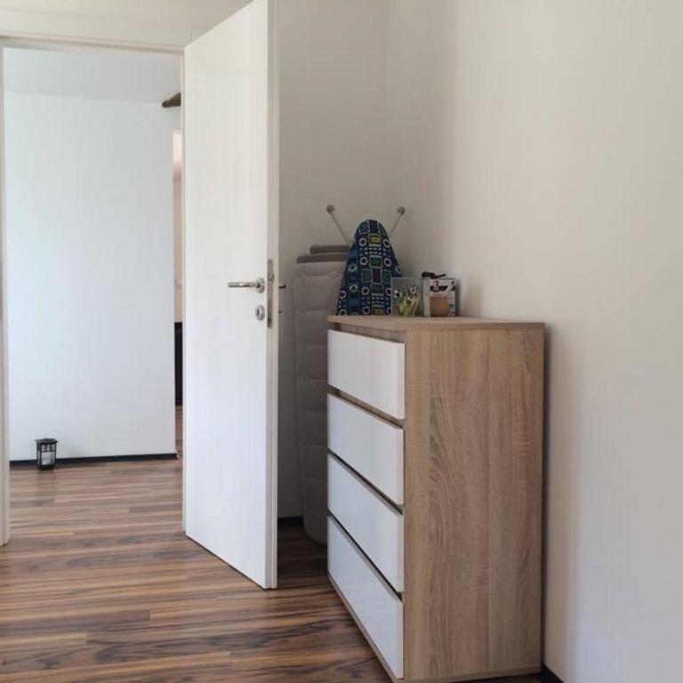 Apartment Jovana - Apartment with Sea View - 23