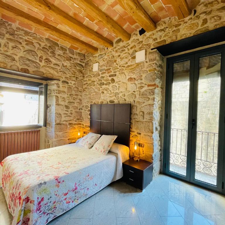 Cathedral Dreams - Apartamento de 2 dormitorios - 9