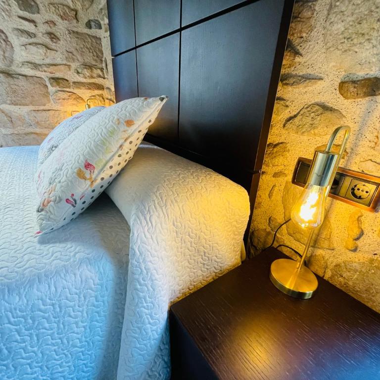 Cathedral Dreams - Apartamento de 2 dormitorios - 8