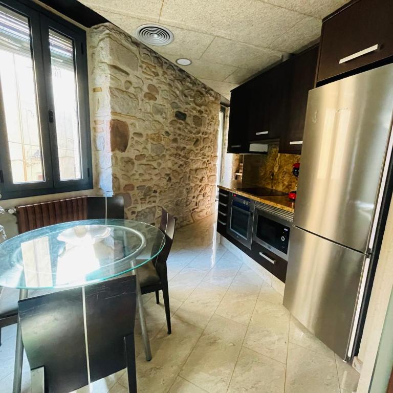 Cathedral Dreams - Apartamento de 2 dormitorios - 7