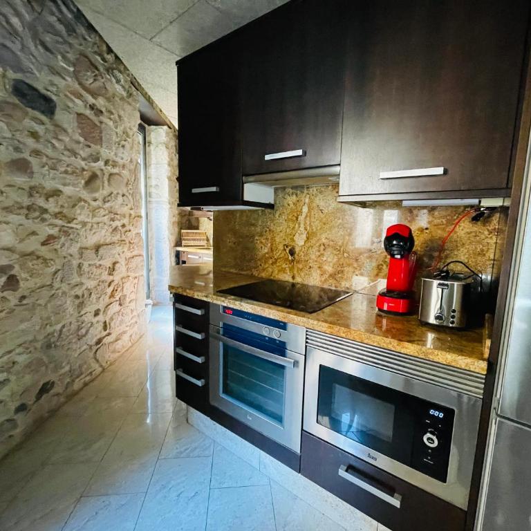 Cathedral Dreams - Apartamento de 2 dormitorios - 6