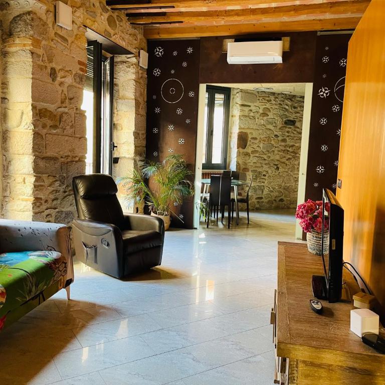 Cathedral Dreams - Apartamento de 2 dormitorios - 2