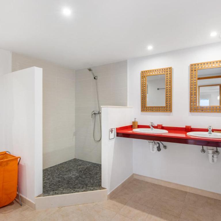 Villa Reva - PlusHolidays - Villa con piscina privada - 10