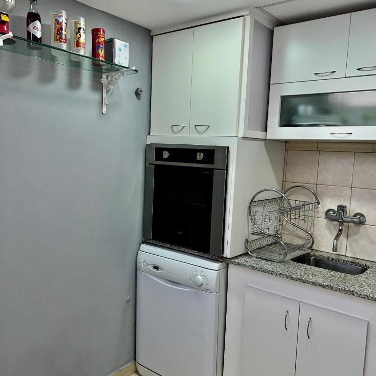 Casamia Altos - Apartamento de 2 dormitorios - 19
