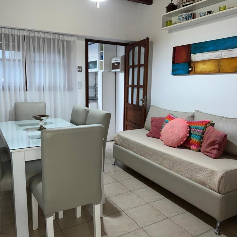 Casamia Altos - Apartamento de 2 dormitorios - 61