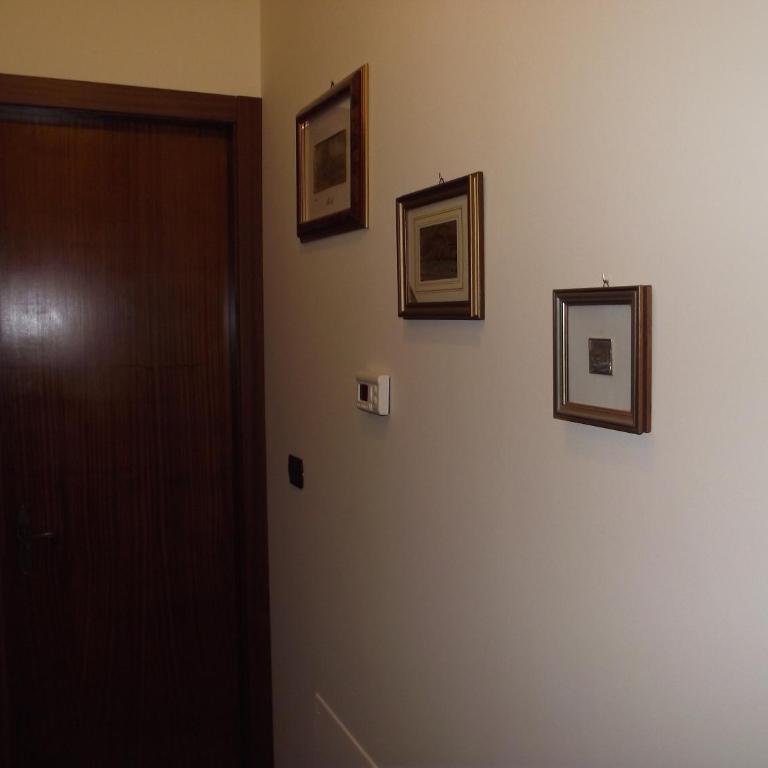 Il Glicine - Casa Vacanze - 14