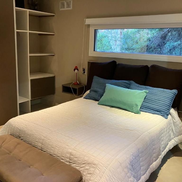 Losgumitas 2 - Two-Bedroom House - 4