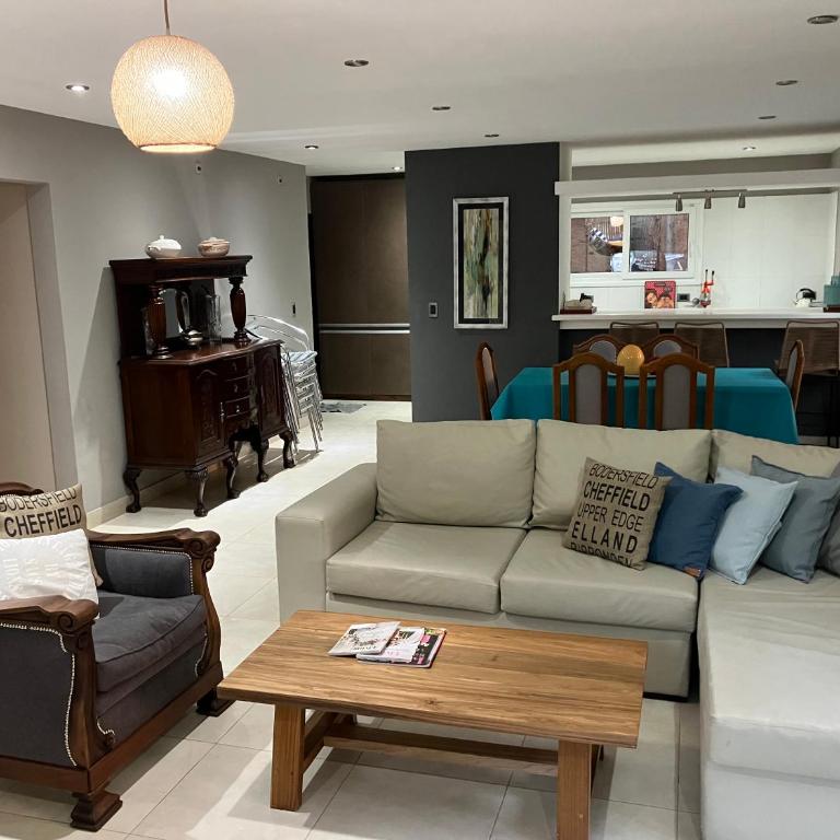 Losgumitas 2 - Two-Bedroom House - 10