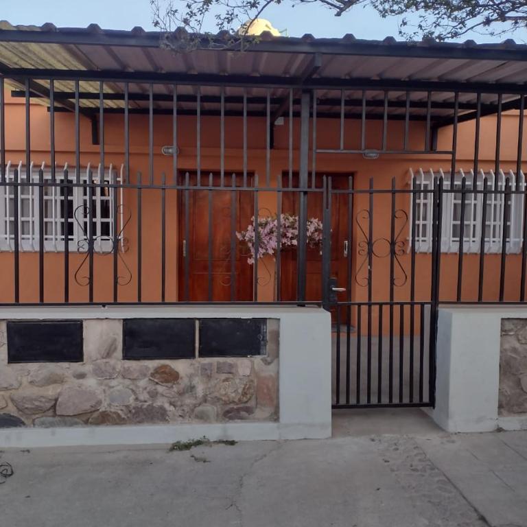 Ukiyo Apart - Apartamento de 1 dormitorio - 12