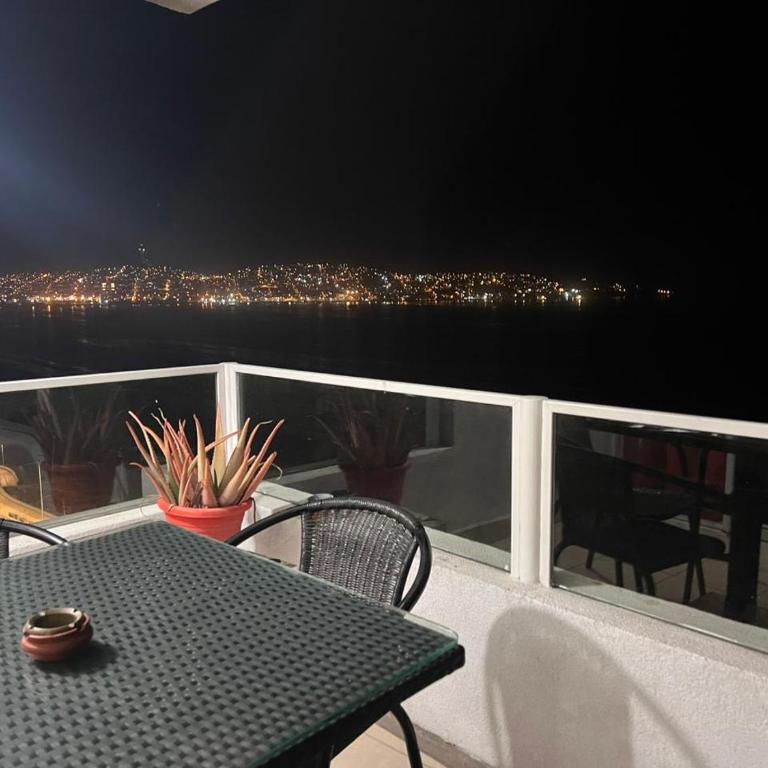 costa mansa 3200 - Apartamento de 2 dormitorios - 26