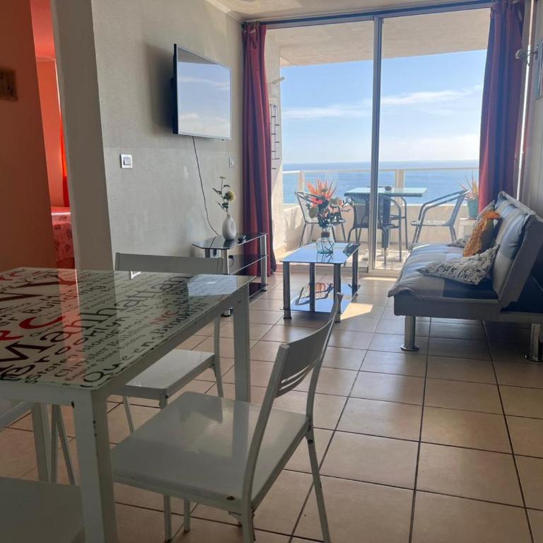 costa mansa 3200 - Apartamento de 2 dormitorios - 23
