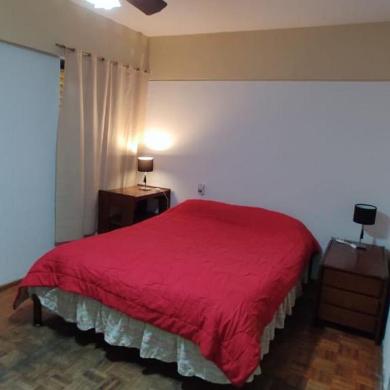 centro Catamarca - Apartamento de 1 dormitorio - 3