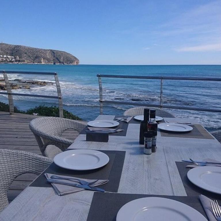 Villa Bernia - PlusHolidays - Villa - 15
