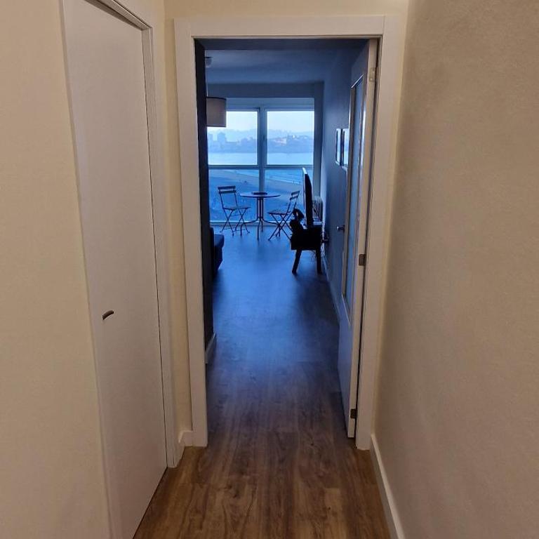 Casa Chelo - Paraíso mirando al mar - 2 Hab y 1 baño - VUT-4527-AS - Apartamento de 2 dormitorios - 5
