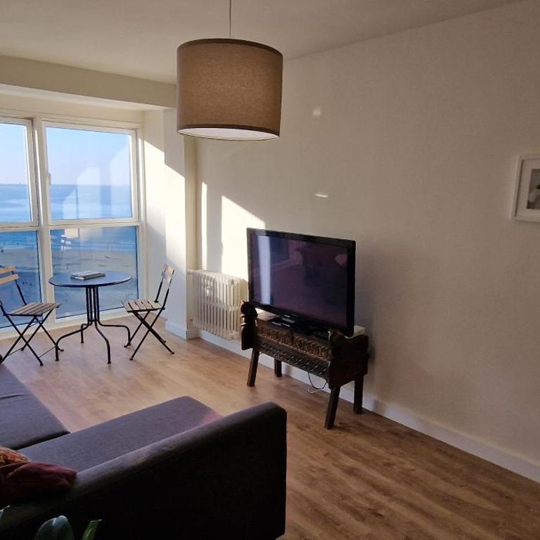 Casa Chelo - Paraíso mirando al mar - 2 Hab y 1 baño - VUT-4527-AS - Apartamento de 2 dormitorios - 23