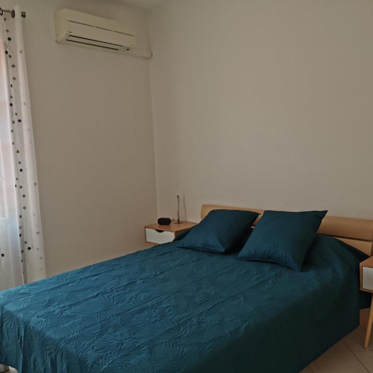 Le Glacis - Appartement 2 Chambres - 9