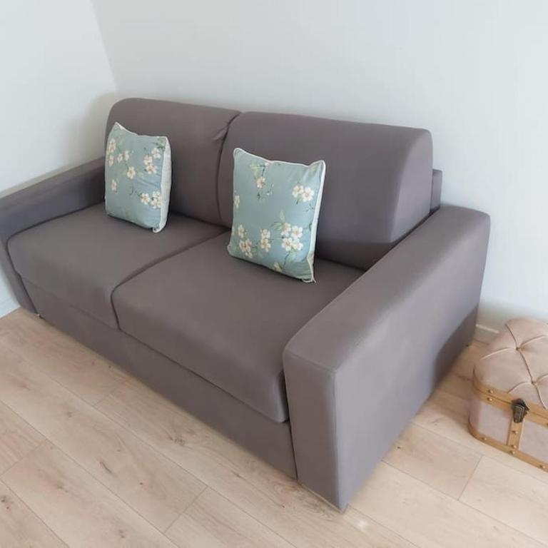 Dunes Harmony - Hyper Centre et Proche Plage - Appartement 1 Chambre - 10