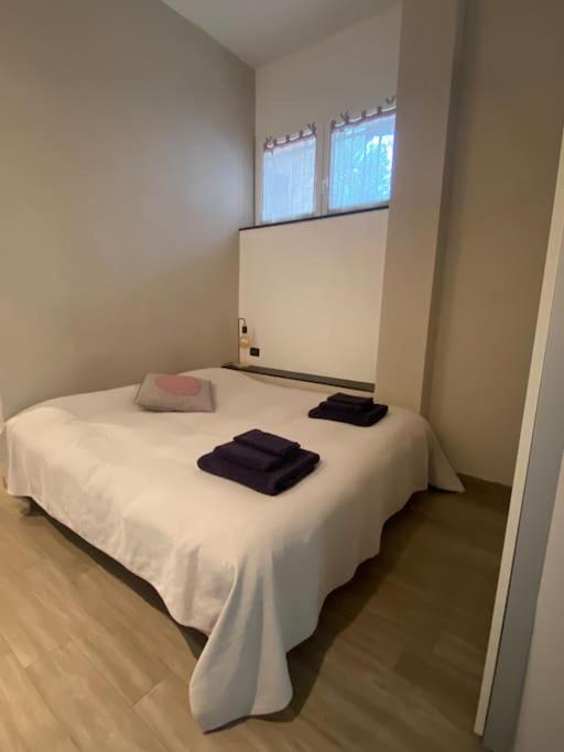 Appartamentino - Appartamento con 1 Camera da Letto - 7