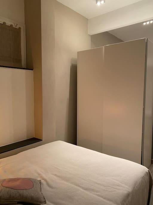Appartamentino - Appartamento con 1 Camera da Letto - 12