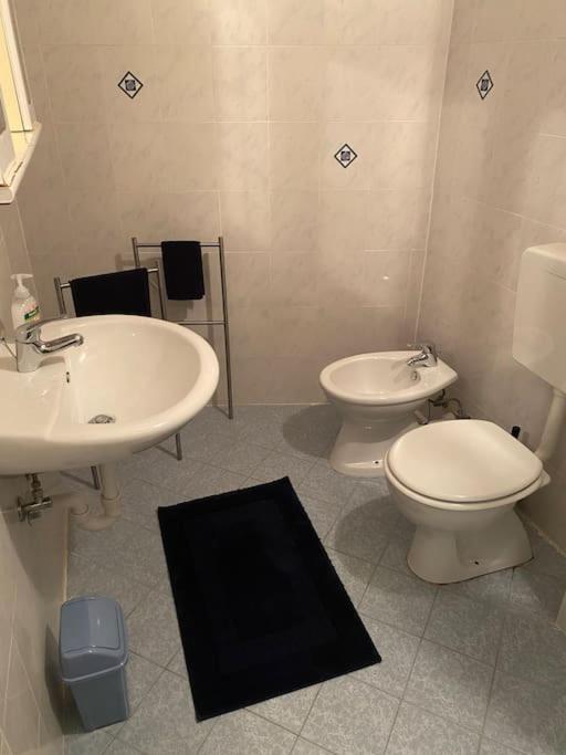 Appartamentino - Appartamento con 1 Camera da Letto - 13