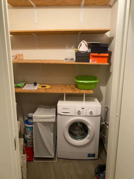 Appartamentino - Appartamento con 1 Camera da Letto - 15