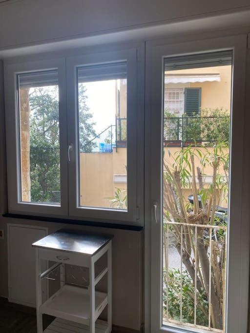 Appartamentino - Appartamento con 1 Camera da Letto - 17