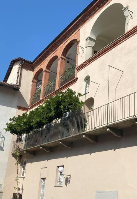 Suite Vittorio Emanuele - Appartamento con 1 Camera da Letto - 17
