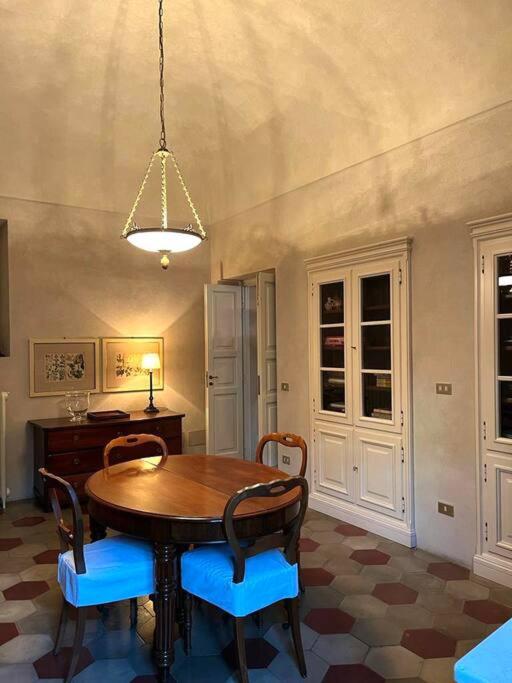 Suite Vittorio Emanuele - Appartamento con 1 Camera da Letto - 8