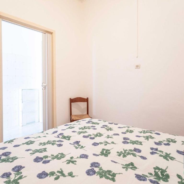 Casa Enrica Fronte Mare Puglia On line - Appartamento con Vista Mare - 24
