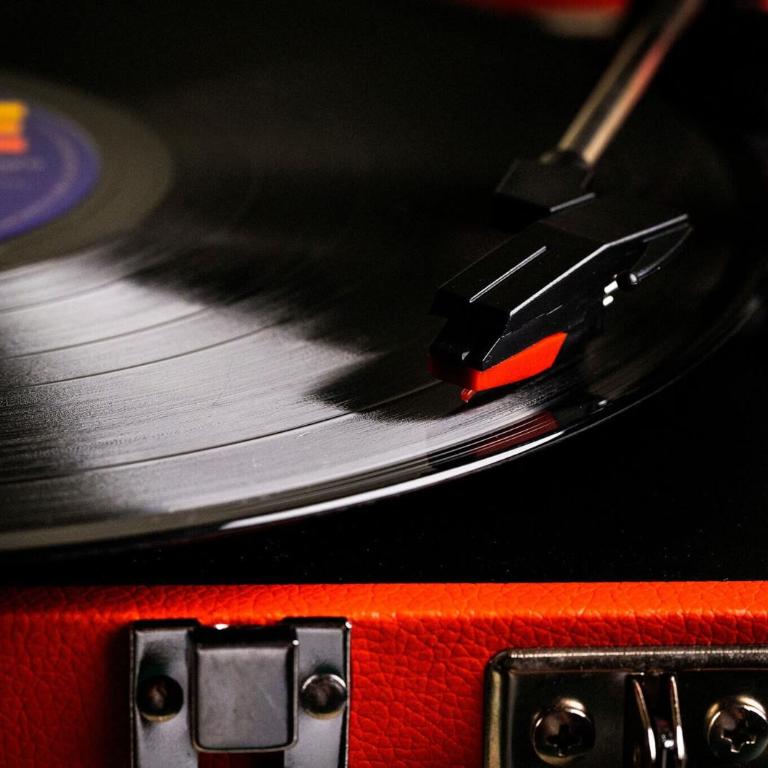 JAMS Music Hotel Munich - Deluxe Doppelzimmer - 13