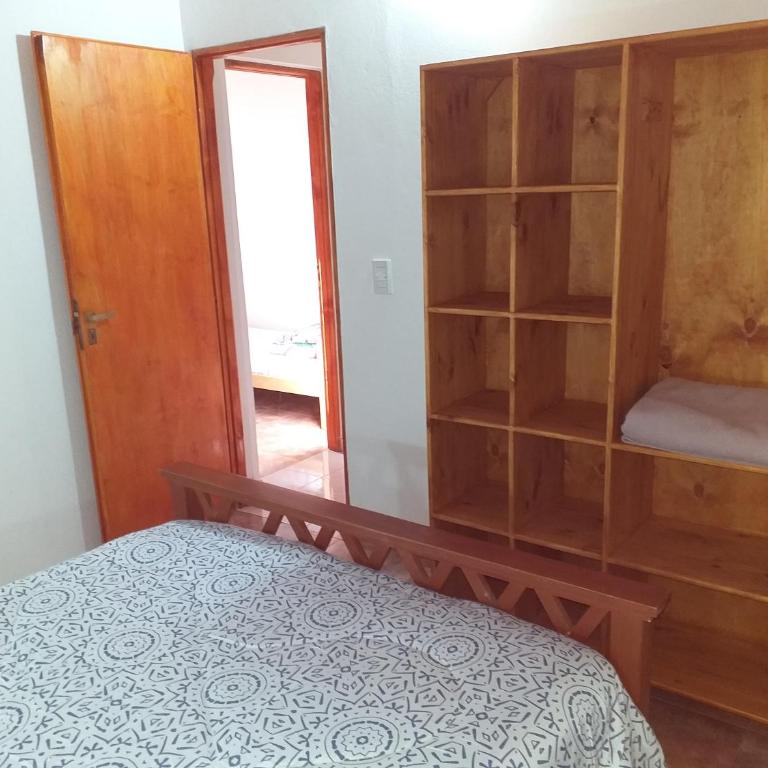 EL REMANSO - Apartamento - Planta baja - 16