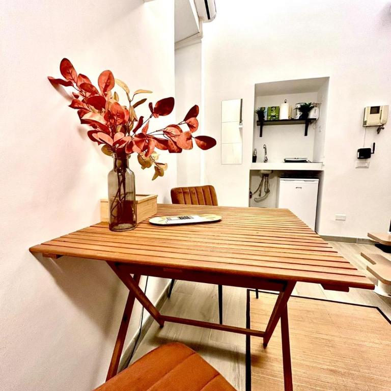 Katia Charme - Duplex Studio - 2
