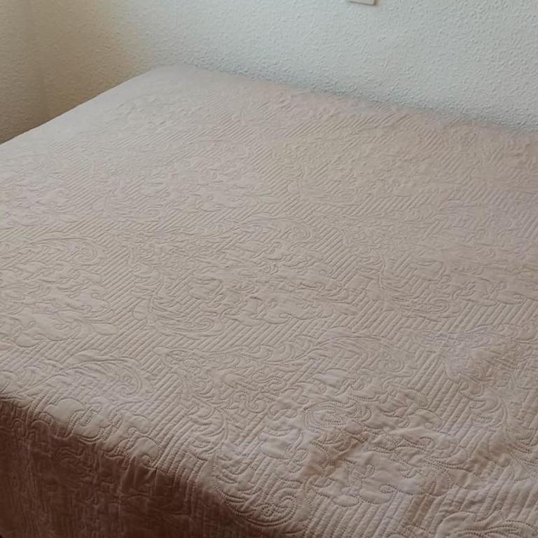 Bungalow Fontilles 3 en Santa Pola - Apartamento de 2 dormitorios - 27